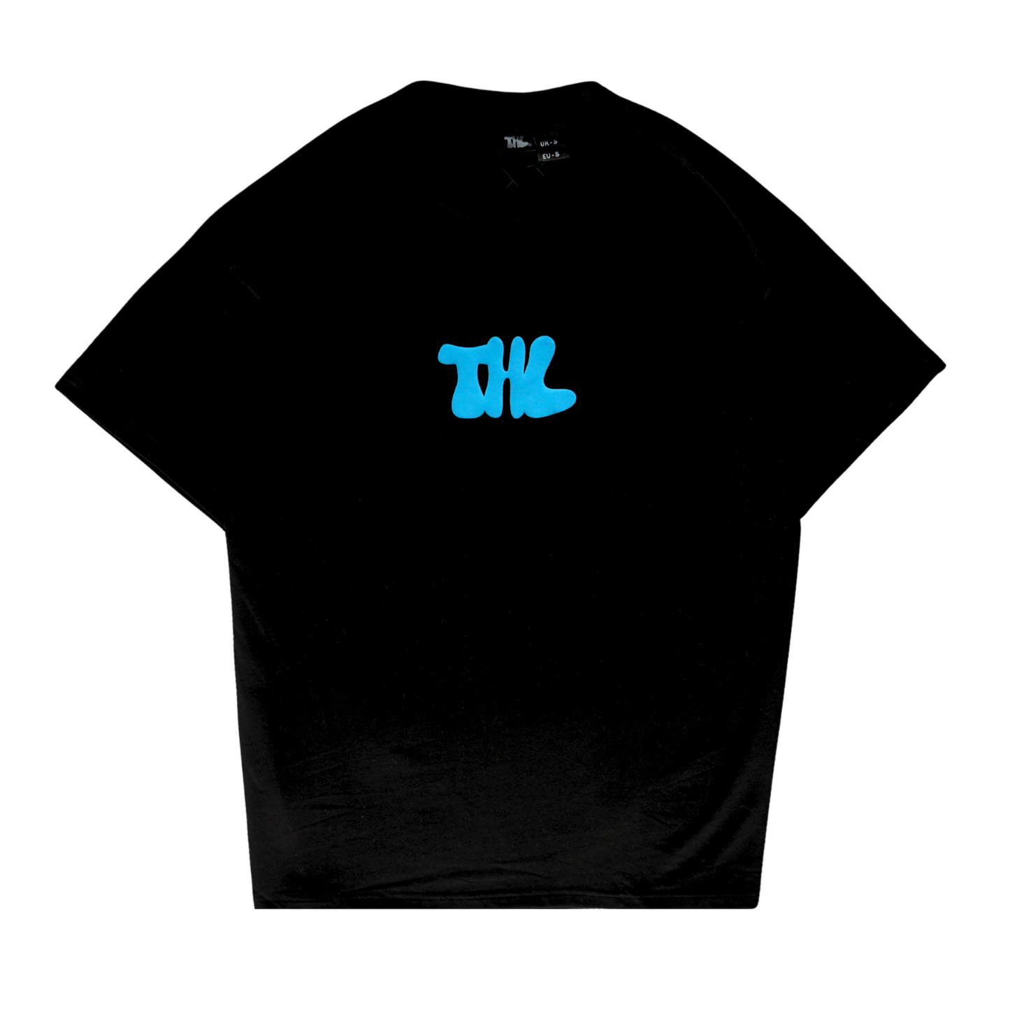 FEELING SALTY Tee