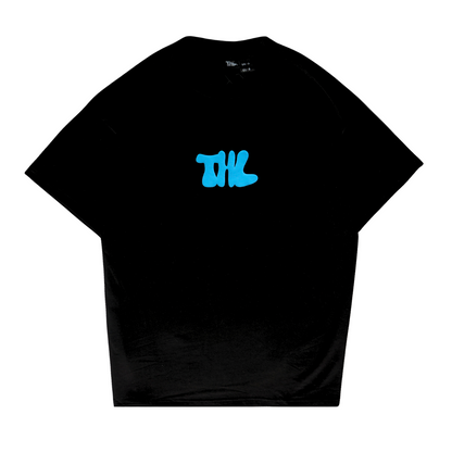 FEELING SALTY Tee