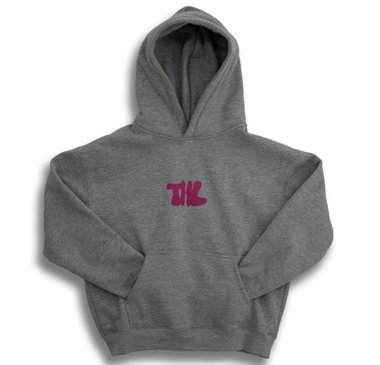 Signature Collection Hoodie